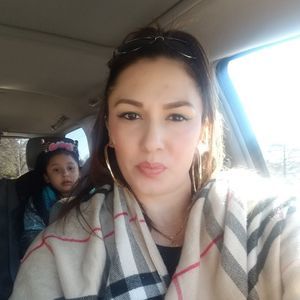 Meet your Posher, Dora